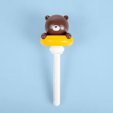 Load image into Gallery viewer, Calm Bear™ Portable Humidifier