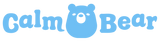 shopcalmbear