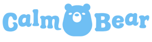 shopcalmbear