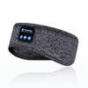 Calm Bear™ Slumber Band