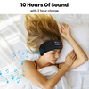 Calm Bear™ Slumber Band