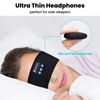 Calm Bear™ Slumber Band
