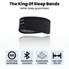 Calm Bear™ Slumber Band