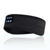 Calm Bear™ Slumber Band