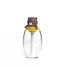 Load image into Gallery viewer, Calm Bear™ Portable Humidifier
