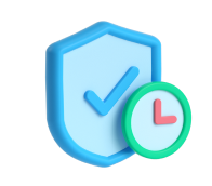 Theft protection